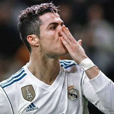 Avij54344506's profile picture. love 😘😘😘