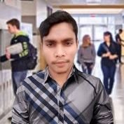 BirendraMallic5's profile picture. Birendra Mallick