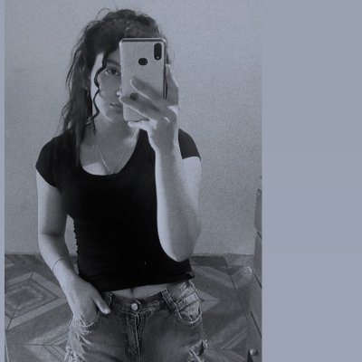 María Auxiliadora, Itapúa❤