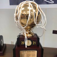 Kingfisher Jackets Basketball (@khsjacketsbball) 's Twitter Profile