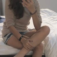 Mayu (@mayu9898) 's Twitter Profile