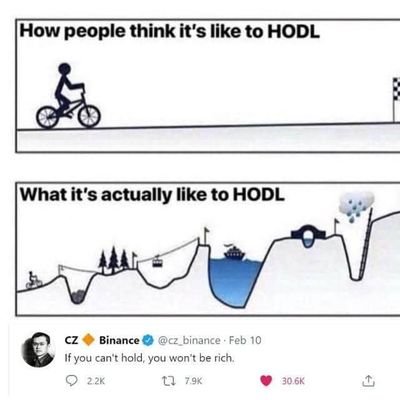 Ug3de's profile picture. dynamic CTLPRGC9