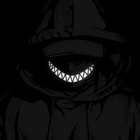Zero (@zero21877817) 's Twitter Profile