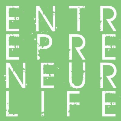 Entrepreneur Life Coupons and Promo Code