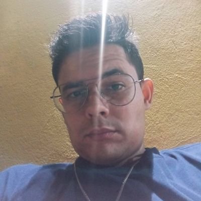 Feitosa_Ancap's profile picture. Libertário (_Dont tread on me_)