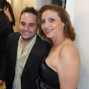 Rodrigo e Sandra - @RodrigoeSandra - Twitter