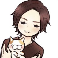 さくらいさん (@skri_skr) 's Twitter Profile