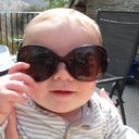 Sienna Rose Lopez - @SiennaRoseLopez - Twitter