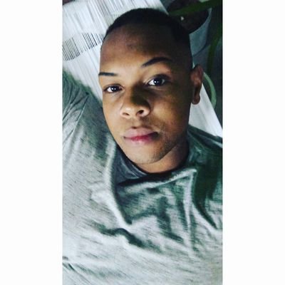 MatheusAlipio3's profile picture. - Allipyo