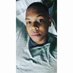 Matheus Alipio (@matheusalipio3) Twitter profile photo Matheus Alipio (@matheusalipio3) Twitter profile photo