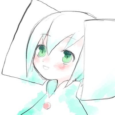 銀河鉄道QQQさんのプロフィール画像