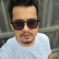 Renish Kharel (@renishkharel) 's Twitter Profile