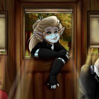 Cupcake_creates (@createscupcake) 's Twitter Profile