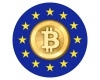 bitcoinEURO's profile picture. Bitcoin/Euro-Rechner in Echtzeit