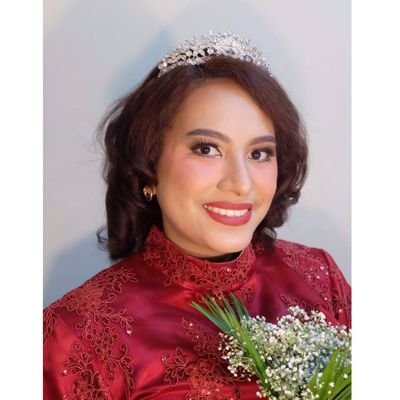 Jean Esmeralda