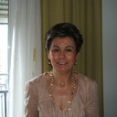 Matilde Ruiz Sánchez - @Unadelaparrilla - Twitter