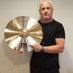 Jim Argie (@argie_jim) Twitter profile photo Jim Argie (@argie_jim) Twitter profile photo