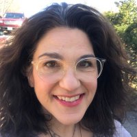 Mommy (@lydia_dustin) 's Twitter Profile