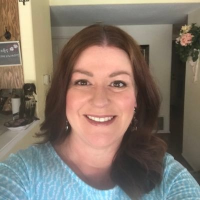 jenbg70's profile picture. High school teacher, mom, wife, dog mom, traveler, life-long learner