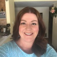 Jen Bales-Gutierrez (@jenbg70) 's Twitter Profile Photo Jen Bales-Gutierrez (@jenbg70) 's Twitter Profile Photo