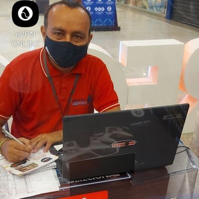 Antonioqueiroz's profile picture. 