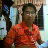 Gray Kettel ❤️ Memecoin (@graykettel) 's Twitter Profile