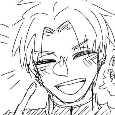和さんのプロフィール画像
