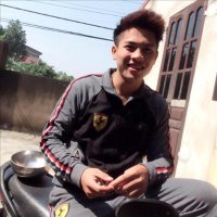 Boone Cataleya ❤️ Memecoin (@boonecataleya) 's Twitter Profile