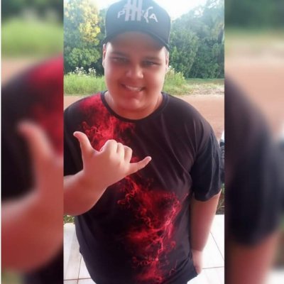 SOU TEUTÔNIA /RS
SOU GREMISTA 🇧🇼
SOU YOUTUBER 🎥
https://t.co/s3Yw70GvrK