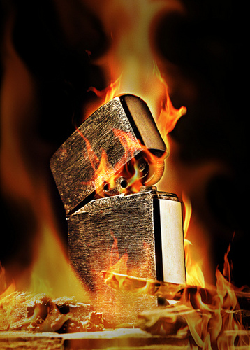 ZippoclubBy's profile picture. Клуб любителей зиппо в Минске