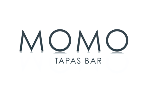 Momo Bar