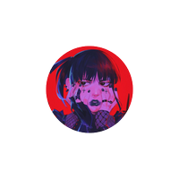 アッカーマン。 (@ackersb0nd) 's Twitter Profile