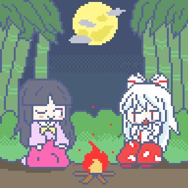 おやすみちゅうさんのプロフィール画像
