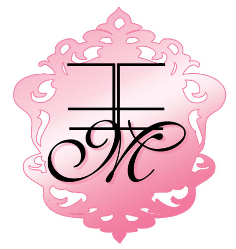 A unique, online ecobeauty boutique.  EEM Collection ~ formulated w/ your health & safety as our top priority.  Let your inner beauty shine through~naturally!