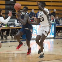 Pal Wal (@palwal10) 's Twitter Profile