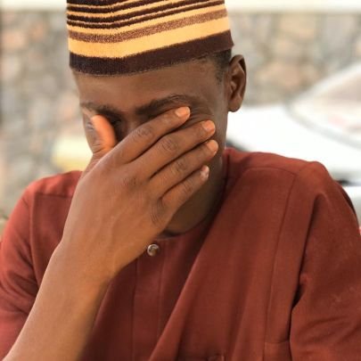 Babangi80847424's profile picture. favorite