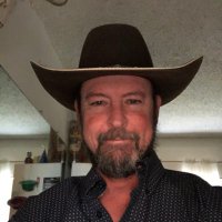 Daniel Gotcher (@danielgotcher4) 's Twitter Profile