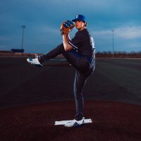 Jake Shope (@shopejake1) 's Twitter Profile