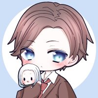 やんちゅ (@yantyu66) 's Twitter Profile Photo やんちゅ (@yantyu66) 's Twitter Profile Photo