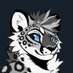 Helios (@heliossnowcat) Twitter profile photo Helios (@heliossnowcat) Twitter profile photo