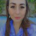 Vanessa Velasquez (@vvelasquez1979) Twitter profile photo Vanessa Velasquez (@vvelasquez1979) Twitter profile photo