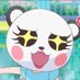 @norinori_chop