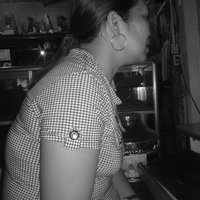 Barber Kiara ❤️ Memecoin (@barberkiara1) Twitter profile photo