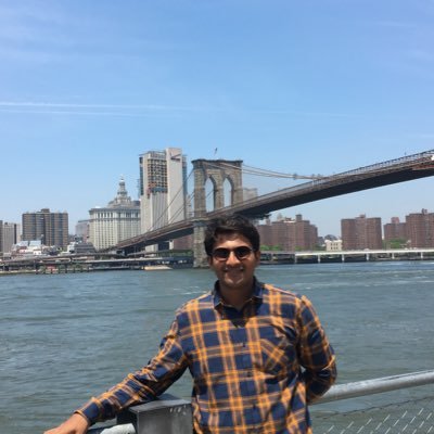 reader|traveller|food lover|tweeter lover|movie buff|Student of life