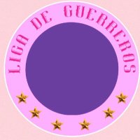 Sony Lam (@lm_sliman) 's Twitter Profile Photo