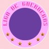 lm_sliman's profile picture. 