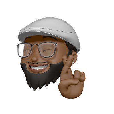 quaysonkjr1's profile picture. imagination is more important than knowledge!!!