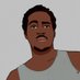 Tadiwa Samukange (@ohhgtaichou) Twitter profile photo Tadiwa Samukange (@ohhgtaichou) Twitter profile photo