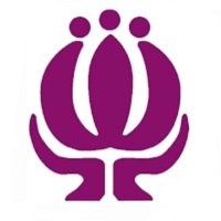 Women of AT&T SoCal (@womenofattsocal) 's Twitter Profile Photo Women of AT&T SoCal (@womenofattsocal) 's Twitter Profile Photo