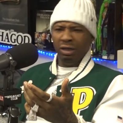 BacktoBlazing's profile picture. FanDuel,Crypto and NFTs to the 🚀